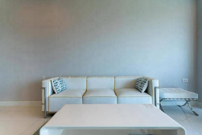 One Tower Pratumnak, Chon Buri (Pattaya), 352-428 Phra Tam Nak 4 Alley, Nong Pru, Bang Lamung (Pattaya), Chon Buri (Pattaya), 1 Bedroom, 62 sqm, Condo For Sale, by Sita Shrestha, 500640247 - DDproperty.com