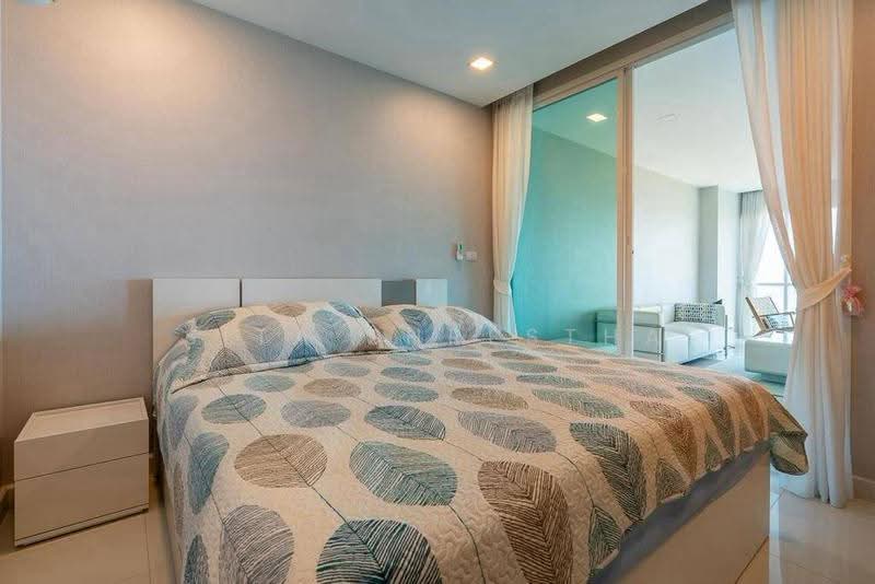 One Tower Pratumnak, Chon Buri (Pattaya), 352-428 Phra Tam Nak 4 Alley, Nong Pru, Bang Lamung (Pattaya), Chon Buri (Pattaya), 1 Bedroom, 62 sqm, Condo For Sale, by Sita Shrestha, 500640247 - DDproperty.com