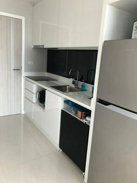 One Tower Pratumnak, Chon Buri (Pattaya), 352-428 Phra Tam Nak 4 Alley, Nong Pru, Bang Lamung (Pattaya), Chon Buri (Pattaya), 1 Bedroom, 62 sqm, Condo For Sale, by Sita Shrestha, 500640247 - DDproperty.com