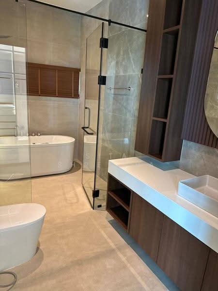 6-BR House, Chon Buri (Pattaya), Huai Yai, Bang Lamung (Pattaya), Chon Buri (Pattaya), 6 Bedrooms, 900 sqm, Single Detached House For Sale, by Sita Shrestha, 500640272 - DDproperty.com