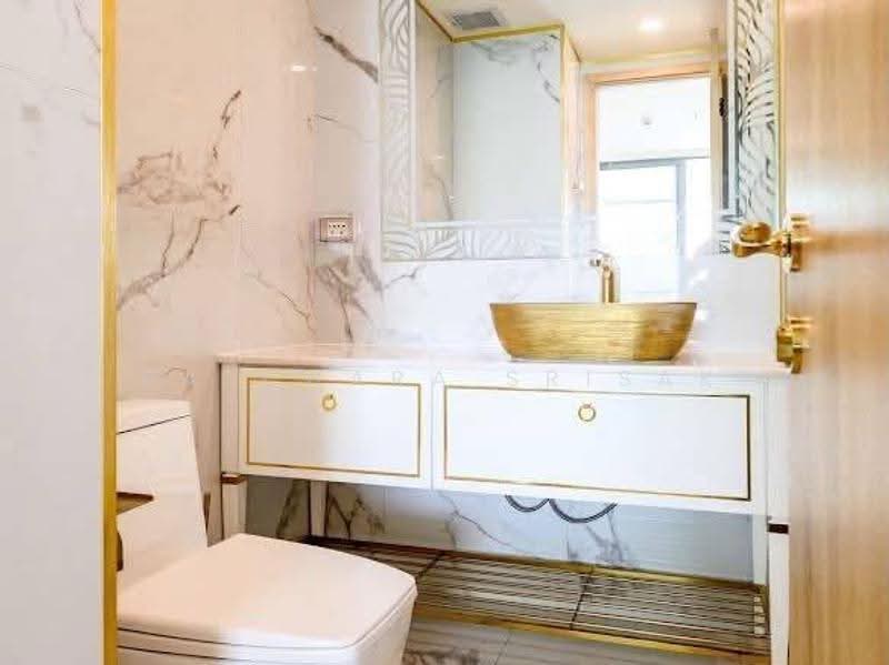 Copacabana Beach Jomtien, Chon Buri (Pattaya), Jomtien Sai Song Rd, Nong Pru, Bang Lamung (Pattaya), Chon Buri (Pattaya), 2 Bedrooms, 64 sqm, Condo For Rent, by Patchara Srisak, 500640316 - DDproperty.com