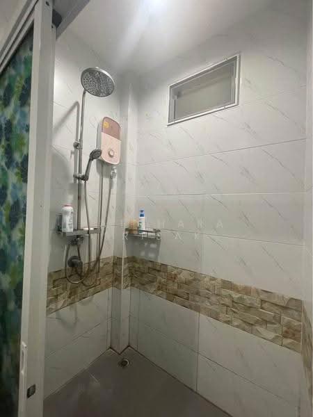 3 BR house, Prachuap Khiri Khan, Khao Noi, Pran Buri, Prachuap Khiri Khan, 3 Bedrooms, 135 sqm, Single Detached House For Sale, by Patchara Srisak, 500640335 - DDproperty.com