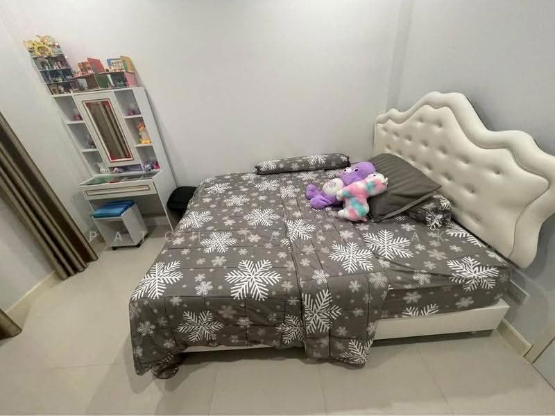 3 BR house, Prachuap Khiri Khan, Khao Noi, Pran Buri, Prachuap Khiri Khan, 3 Bedrooms, 135 sqm, Single Detached House For Sale, by Patchara Srisak, 500640335 - DDproperty.com