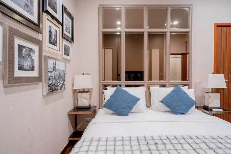 3-BR House, Prachuap Khiri Khan, Thap Tai, Hua Hin, Prachuap Khiri Khan, 3 Bedrooms, 279 sqm, Single Detached House For Rent, by Patchara Srisak, 500640337 - DDproperty.com