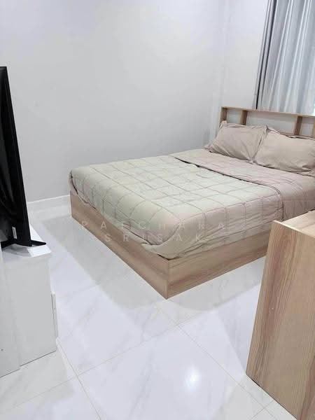 บ้าน 3-ห้องนอน, ประจวบคีรีขันธ์, ทับใต้, หัวหิน, ประจวบคีรีขันธ์, 204 ตร.ม., บ้านเดี่ยว ให้เช่า, โดย Patchara Srisak, 500640344 - DDproperty.com