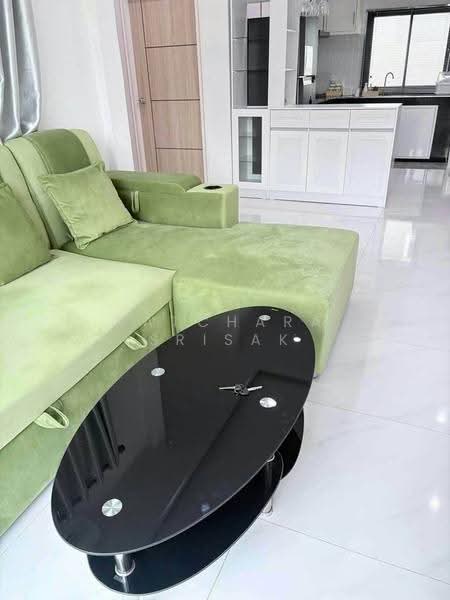 3-BR House, Prachuap Khiri Khan, Thap Tai, Hua Hin, Prachuap Khiri Khan, 3 Bedrooms, 204 sqm, Single Detached House For Rent, by Patchara Srisak, 500640344 - DDproperty.com