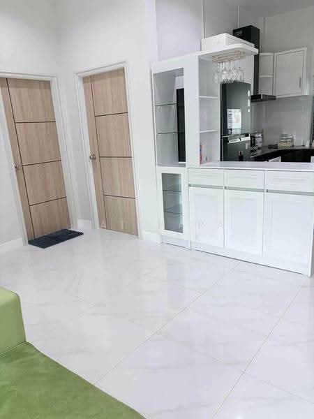 3-BR House, Prachuap Khiri Khan, Thap Tai, Hua Hin, Prachuap Khiri Khan, 3 Bedrooms, 204 sqm, Single Detached House For Rent, by Patchara Srisak, 500640344 - DDproperty.com