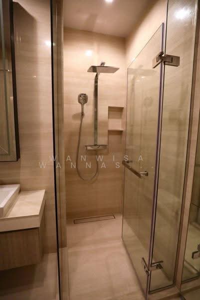 The XXXIX By Sansiri : เดอะ เทอร์ทีไนน์ บาย แสนสิริ, กรุงเทพ, 300 ซอยสุขุมวิท 39 แขวงคลองตันเหนือ เขตวัฒนา กรุงเทพมหานคร, คลองตันเหนือ, วัฒนา, กรุงเทพ, 83 ตร.ม., คอนโด ให้เช่า, โดย Wanwisa Wannasarn, 500640363 - DDproperty.com