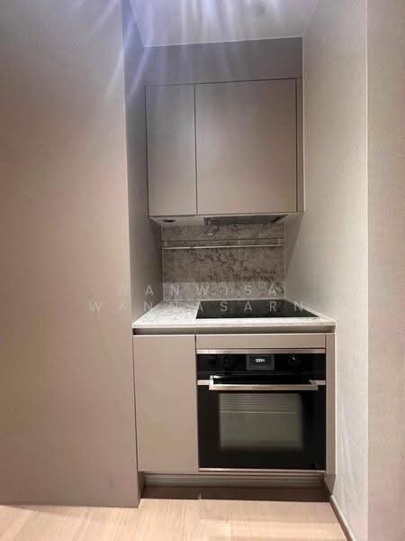 Tonson One Residence, Bangkok, Soi Tonson, Ploenchit Road, Lumphini, Pathum Wan, Bangkok, 2 Bedrooms, 108 sqm, Condo For Rent, by Wanwisa Wannasarn, 500640385 - DDproperty.com