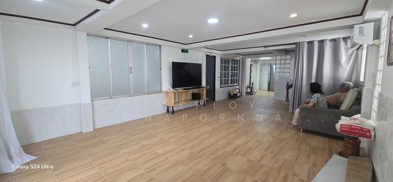 บ้านเดี่ยว สุขุมวิท 101/1, กรุงเทพ, สุขุมวิท 101/1, บางจาก, พระโขนง, กรุงเทพ, 200 ตร.ม., บ้านเดี่ยว ให้เช่า, โดย Praeploy Rattanapornnapapatch, 500640425 - DDproperty.com