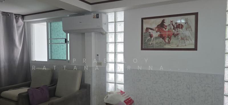 Single house, Bangkok, สุขุมวิท 101/1, Bang Chak, Phra Khanong, Bangkok, 5 Bedrooms, 200 sqm, Single Detached House For Rent, by Praeploy Rattanapornnapapatch, 500640425 - DDproperty.com