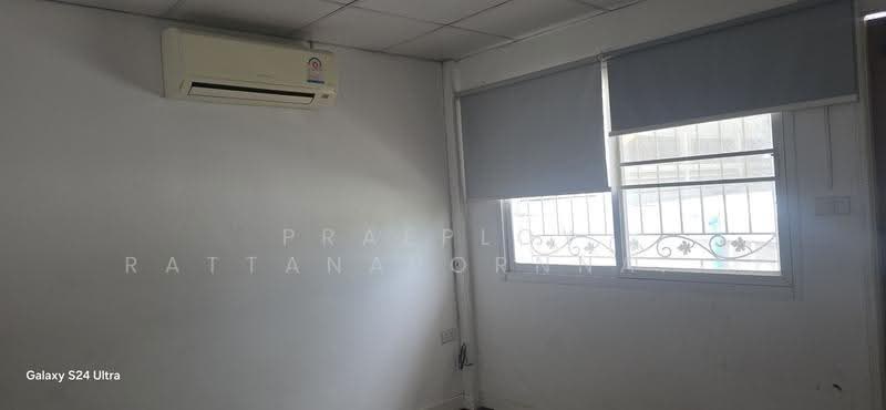 Single house, Bangkok, สุขุมวิท 101/1, Bang Chak, Phra Khanong, Bangkok, 5 Bedrooms, 200 sqm, Single Detached House For Rent, by Praeploy Rattanapornnapapatch, 500640425 - DDproperty.com