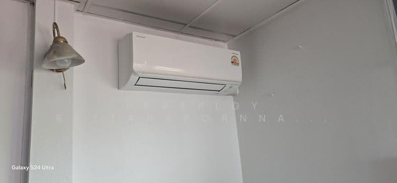 บ้านเดี่ยว สุขุมวิท 101/1, กรุงเทพ, สุขุมวิท 101/1, บางจาก, พระโขนง, กรุงเทพ, 200 ตร.ม., บ้านเดี่ยว ให้เช่า, โดย Praeploy Rattanapornnapapatch, 500640425 - DDproperty.com