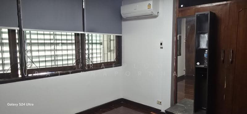 บ้านเดี่ยว สุขุมวิท 101/1, กรุงเทพ, สุขุมวิท 101/1, บางจาก, พระโขนง, กรุงเทพ, 200 ตร.ม., บ้านเดี่ยว ให้เช่า, โดย Praeploy Rattanapornnapapatch, 500640425 - DDproperty.com