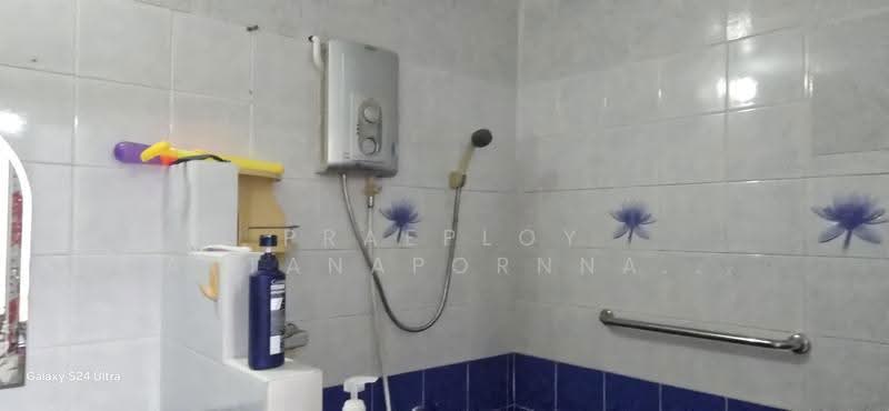 Single house, Bangkok, สุขุมวิท 101/1, Bang Chak, Phra Khanong, Bangkok, 5 Bedrooms, 200 sqm, Single Detached House For Rent, by Praeploy Rattanapornnapapatch, 500640425 - DDproperty.com