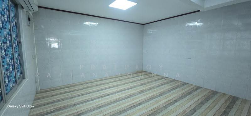 Single house, Bangkok, สุขุมวิท 101/1, Bang Chak, Phra Khanong, Bangkok, 5 Bedrooms, 200 sqm, Single Detached House For Rent, by Praeploy Rattanapornnapapatch, 500640425 - DDproperty.com