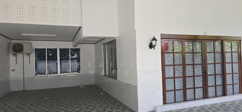บ้านเดี่ยว สุขุมวิท 101/1, กรุงเทพ, สุขุมวิท 101/1, บางจาก, พระโขนง, กรุงเทพ, 200 ตร.ม., บ้านเดี่ยว ให้เช่า, โดย Praeploy Rattanapornnapapatch, 500640425 - DDproperty.com