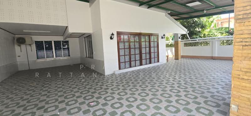 บ้านเดี่ยว สุขุมวิท 101/1, กรุงเทพ, สุขุมวิท 101/1, บางจาก, พระโขนง, กรุงเทพ, 200 ตร.ม., บ้านเดี่ยว ให้เช่า, โดย Praeploy Rattanapornnapapatch, 500640425 - DDproperty.com
