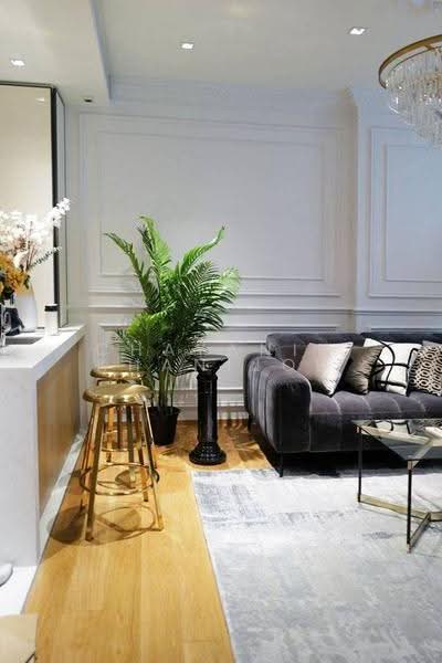 BEATNIQ Sukhumvit 32, Bangkok, Soi Sukhumvit 32, Sukhumvit Road, Khong Tan, Khlong Toei, Bangkok, 1 Bedroom, 57 sqm, Condo For Sale, by Chayanin Khanijou, 500640446 - DDproperty.com