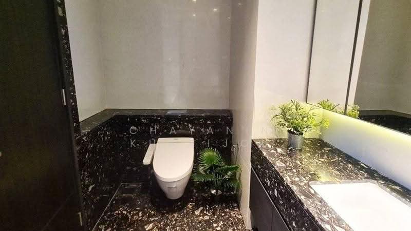BEATNIQ Sukhumvit 32, Bangkok, Soi Sukhumvit 32, Sukhumvit Road, Khong Tan, Khlong Toei, Bangkok, 1 Bedroom, 57 sqm, Condo For Sale, by Chayanin Khanijou, 500640446 - DDproperty.com
