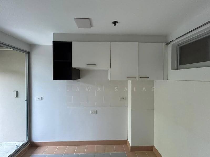 Lumpini Place Rama 8, Bangkok, 1521 Soi Arun Amarin 53, Arun Amarin Road, Bang Yi Khan, Bang Phlat, Bangkok, 1 Bedroom, 64 sqm, Condo For Sale, by Najawa Salae, 500640498 - DDproperty.com
