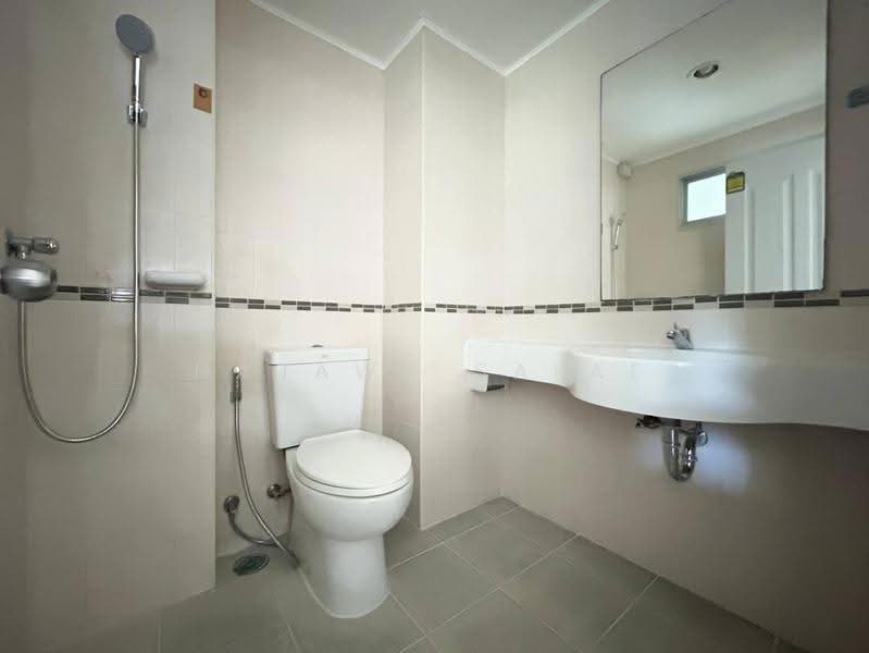 Lumpini Place Rama 8, Bangkok, 1521 Soi Arun Amarin 53, Arun Amarin Road, Bang Yi Khan, Bang Phlat, Bangkok, 1 Bedroom, 64 sqm, Condo For Sale, by Najawa Salae, 500640498 - DDproperty.com