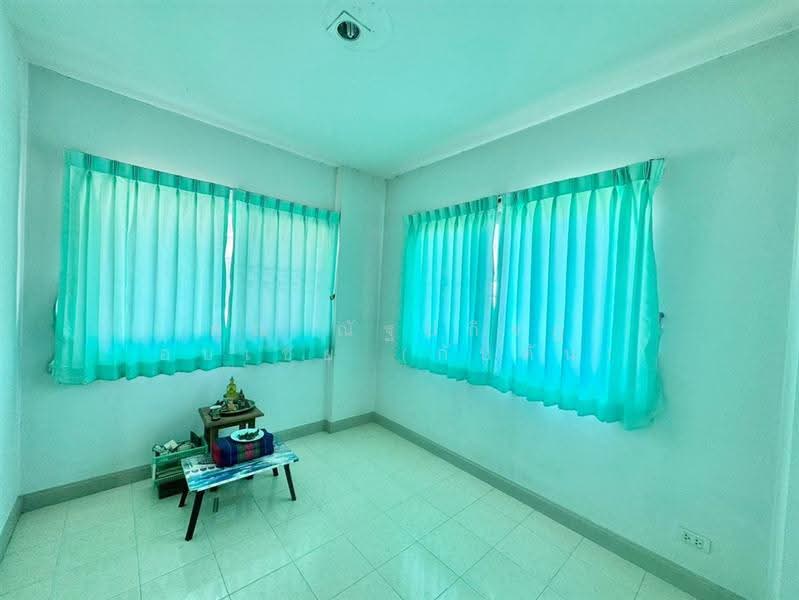 Supalai Ville Wongwaen Pinklao-Rama 5 : ศุภาลัย วิลล์ วงแหวน ปิ่นเกล้า-พระราม 5, นนทบุรี, ศาลากลาง, บางกรวย, นนทบุรี, 150 ตร.ม., บ้านแฝด ขาย, โดย คุณ ณัฐปกิจฏ์ อบเชย (กัปตัน), 500640503 - DDproperty.com