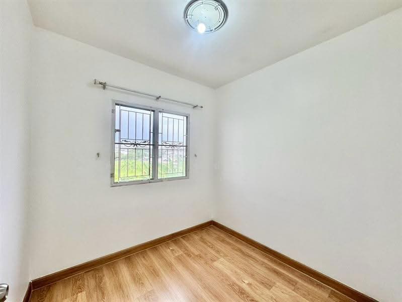 Baan Pruksa 61 Phetkasem 63, Bangkok, Petchkasem Road, Bang Kae Nua, Bang Khae, Bangkok, 3 Bedrooms, 100 sqm, Townhouse For Sale, by คุณ ณัฐปกิจฏ์ อบเชย (กัปตัน), 500640517 - DDproperty.com