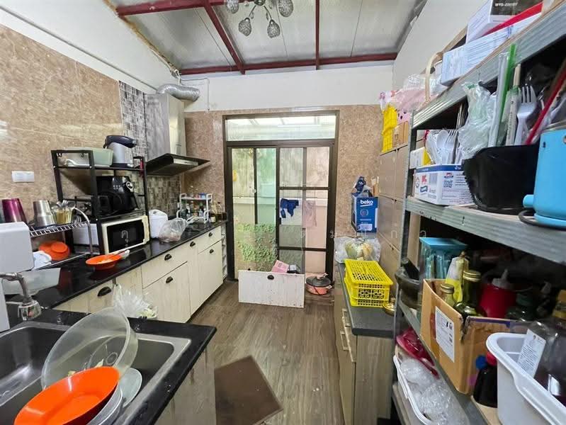 Chuan Chuen Modus Viphavadi : ชวนชื่น โมดัส วิภาวดี, กรุงเทพ, ถนนวิภาวดี-รังสิต, สีกัน, ดอนเมือง, กรุงเทพ, 150 ตร.ม., ทาวน์เฮ้าส์ ขาย, โดย คุณ ณัฐ ตุ่มแก้ว (ซี), 500640533 - DDproperty.com