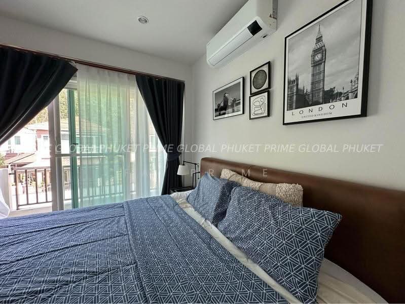 Supalai Bella Thalang Phuket, Phuket, Thep Krasattri Road, Thep Krasattri, Thalang, Phuket, 3 Bedrooms, 200 sqm, Single Detached House For Rent, by fai prime, 500640537 - DDproperty.com