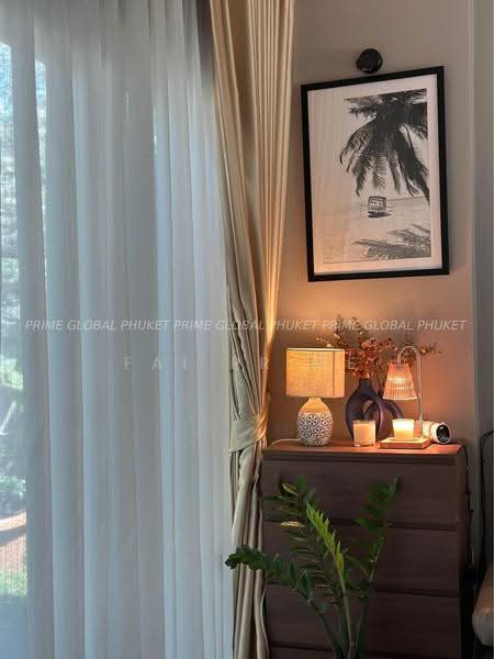 Supalai Bella Thalang Phuket, Phuket, Thep Krasattri Road, Thep Krasattri, Thalang, Phuket, 3 Bedrooms, 200 sqm, Single Detached House For Rent, by fai prime, 500640537 - DDproperty.com