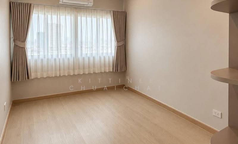 Thonglor Tower, Bangkok, Soi Thonglor, Sukhumvit 55 Road, Khlongtoei Nua, Watthana, Bangkok, 2 Bedrooms, 94 sqm, Condo For Rent, by Kittinee Chuaichat, 500640541 - DDproperty.com