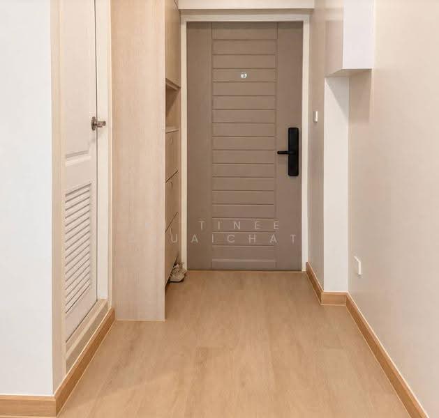 Thonglor Tower, Bangkok, Soi Thonglor, Sukhumvit 55 Road, Khlongtoei Nua, Watthana, Bangkok, 2 Bedrooms, 94 sqm, Condo For Rent, by Kittinee Chuaichat, 500640541 - DDproperty.com