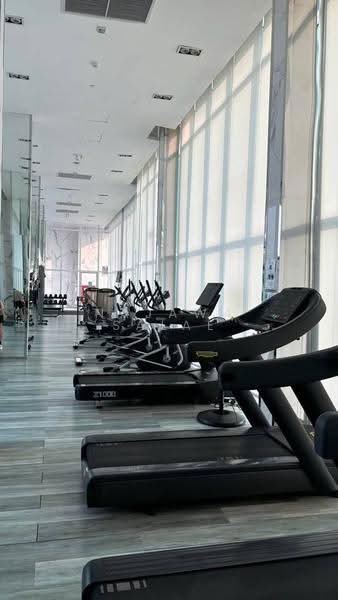 De Lapis Charan 81, Bangkok, 9 Charansanitwong Road, Bang O, Bang Phlat, Bangkok, 1 Bedroom, 35 sqm, Condo For Sale, by Najawa Salae, 500640546 - DDproperty.com
