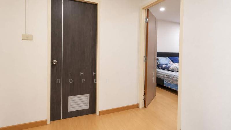 Baan Tipamas Seri Bangna, Samut Prakan, Bang Bo-Klong Dan Road, Bang Phriang, Bang Bo, Samut Prakan, 2 Bedrooms, 100 sqm, Townhouse For Sale, by The Best Property โบว์, 500640547 - DDproperty.com