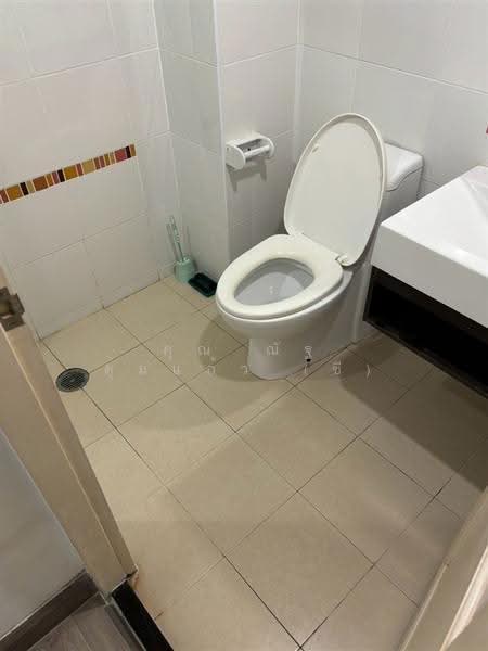 Den Vibhavadi, Bangkok, Vibhavadi Rangsit Frontage Road, Sanam Bin, Don Mueang, Bangkok, 1 Bedroom, 26 sqm, Condo For Sale, by คุณ ณัฐ ตุ่มแก้ว (ซี), 500640549 - DDproperty.com