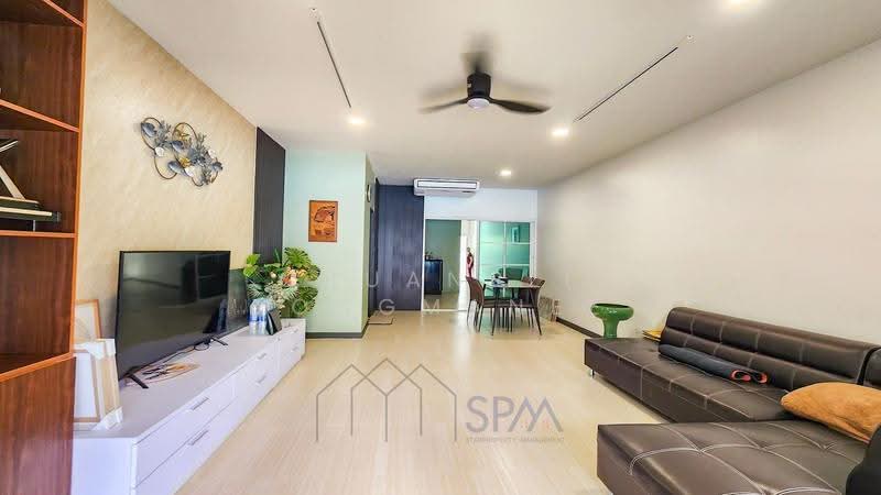 Baan Sra Suan : บ้านสระสวน, ประจวบคีรีขันธ์, หนองแก, หัวหิน, ประจวบคีรีขันธ์, 270 ตร.ม., ทาวน์เฮ้าส์ ให้เช่า, โดย Chuanpit Tongmanee, 500640550 - DDproperty.com