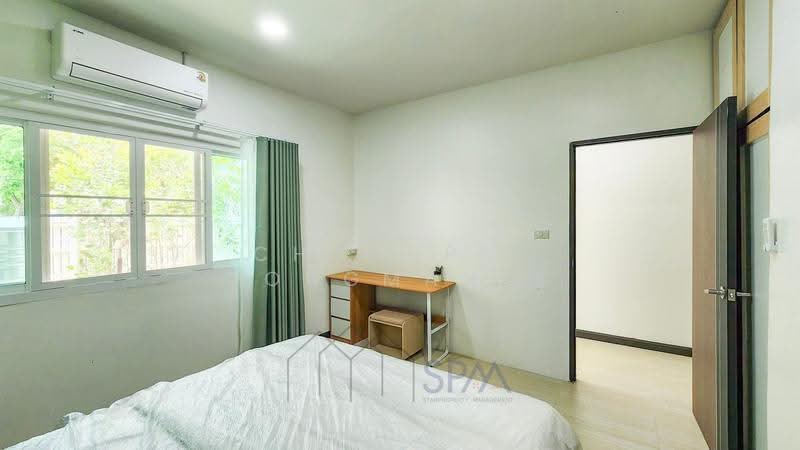 Baan Sra Suan : บ้านสระสวน, ประจวบคีรีขันธ์, หนองแก, หัวหิน, ประจวบคีรีขันธ์, 270 ตร.ม., ทาวน์เฮ้าส์ ให้เช่า, โดย Chuanpit Tongmanee, 500640550 - DDproperty.com
