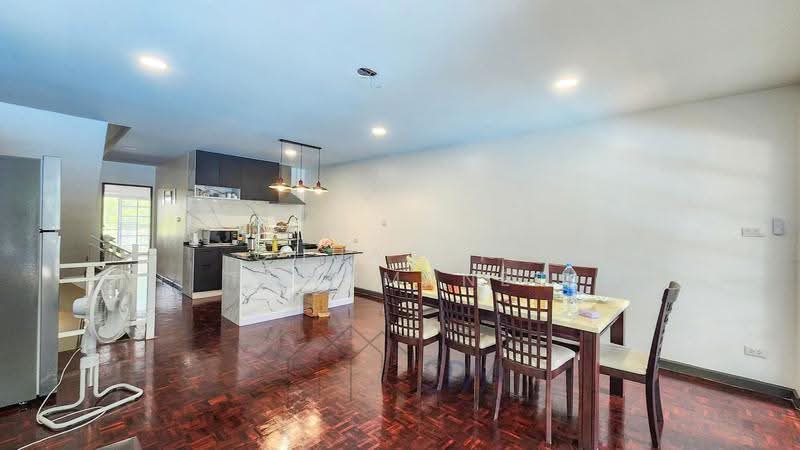 Baan Sra Suan, Prachuap Khiri Khan, Nong Kae, Hua Hin, Prachuap Khiri Khan, 4 Bedrooms, 270 sqm, Townhouse For Rent, by Chuanpit Tongmanee, 500640550 - DDproperty.com