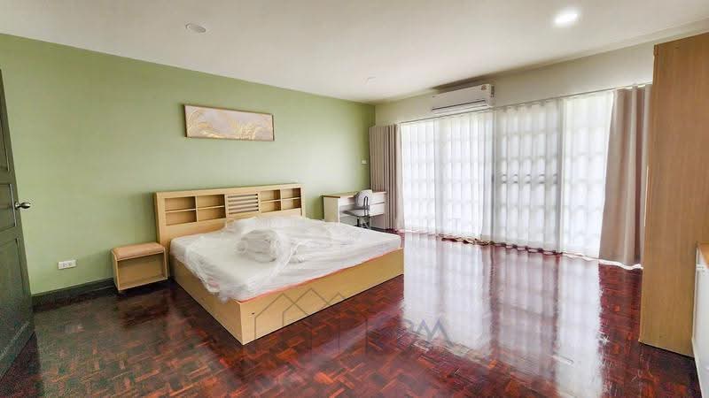 Baan Sra Suan : บ้านสระสวน, ประจวบคีรีขันธ์, หนองแก, หัวหิน, ประจวบคีรีขันธ์, 270 ตร.ม., ทาวน์เฮ้าส์ ให้เช่า, โดย Chuanpit Tongmanee, 500640550 - DDproperty.com