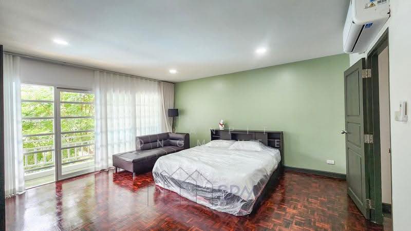 Baan Sra Suan : บ้านสระสวน, ประจวบคีรีขันธ์, หนองแก, หัวหิน, ประจวบคีรีขันธ์, 270 ตร.ม., ทาวน์เฮ้าส์ ให้เช่า, โดย Chuanpit Tongmanee, 500640550 - DDproperty.com
