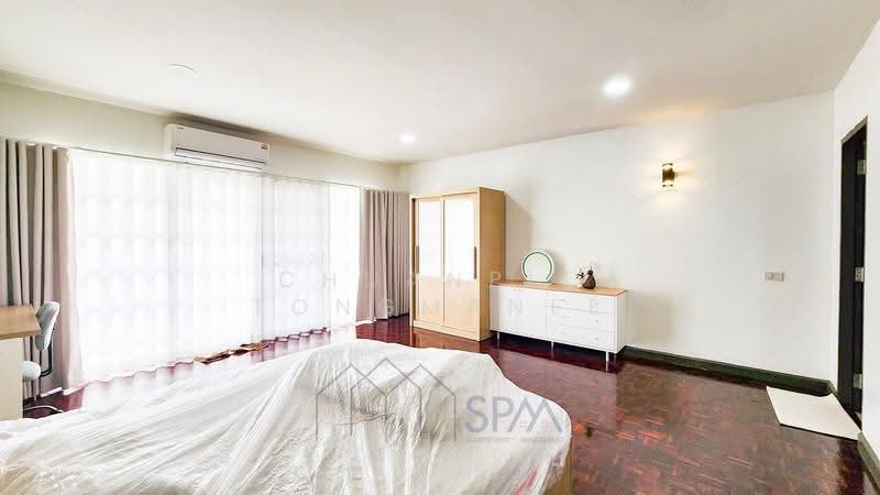 Baan Sra Suan : บ้านสระสวน, ประจวบคีรีขันธ์, หนองแก, หัวหิน, ประจวบคีรีขันธ์, 270 ตร.ม., ทาวน์เฮ้าส์ ให้เช่า, โดย Chuanpit Tongmanee, 500640550 - DDproperty.com