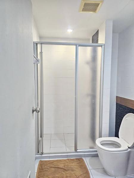Rich Park @ Taopoon Interchange, Bangkok, 410 Pracharat Sai 2 Road, Bang Sue, Bangkok, 1 Bedroom, 28 sqm, Condo For Sale, by อรุณ อเนกคุณะ, 500640557 - DDproperty.com