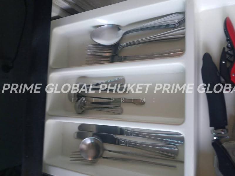 The Base Height Phuket : เดอะเบส ไฮท์ ภูเก็ต, ภูเก็ต, 359 ถนน หงษ์หยกอุทิศ, ตลาดใหญ่, เมืองภูเก็ต, ภูเก็ต, 34 ตร.ม., คอนโด ให้เช่า, โดย fai prime, 500640561 - DDproperty.com