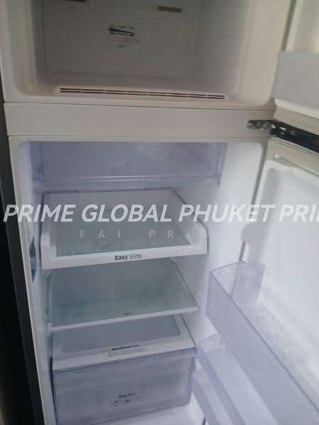 The Base Height Phuket, Phuket, 359 Soi Hongyok Utis Yaowarat Road, Talat Yai, Muang Phuket, Phuket, 1 Bedroom, 34 sqm, Condo For Rent, by fai prime, 500640561 - DDproperty.com
