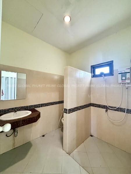 House for Rent in Rawai, Phuket, Rawai, Muang Phuket, Phuket, 2 Bedrooms, 50 sqm, Single Detached House For Rent, by Case Prime, 500640565 - DDproperty.com