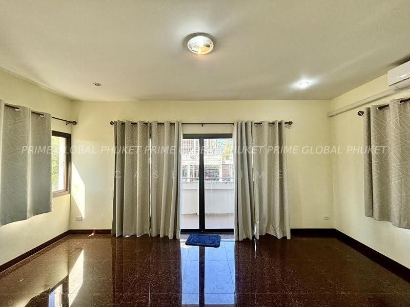 House for Rent in Rawai, Phuket, Rawai, Muang Phuket, Phuket, 2 Bedrooms, 50 sqm, Single Detached House For Rent, by Case Prime, 500640565 - DDproperty.com