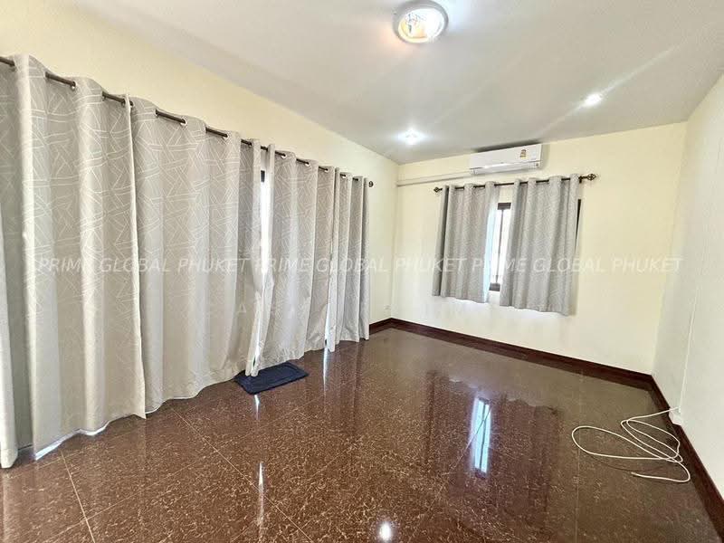House for Rent in Rawai, Phuket, Rawai, Muang Phuket, Phuket, 2 Bedrooms, 50 sqm, Single Detached House For Rent, by Case Prime, 500640565 - DDproperty.com