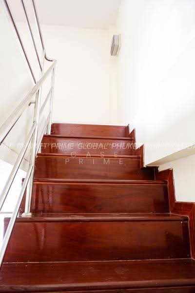 บ้านเช่ารายไวย์, ภูเก็ต, ราไวย์, เมืองภูเก็ต, ภูเก็ต, 50 ตร.ม., บ้านเดี่ยว ให้เช่า, โดย Case Prime, 500640565 - DDproperty.com