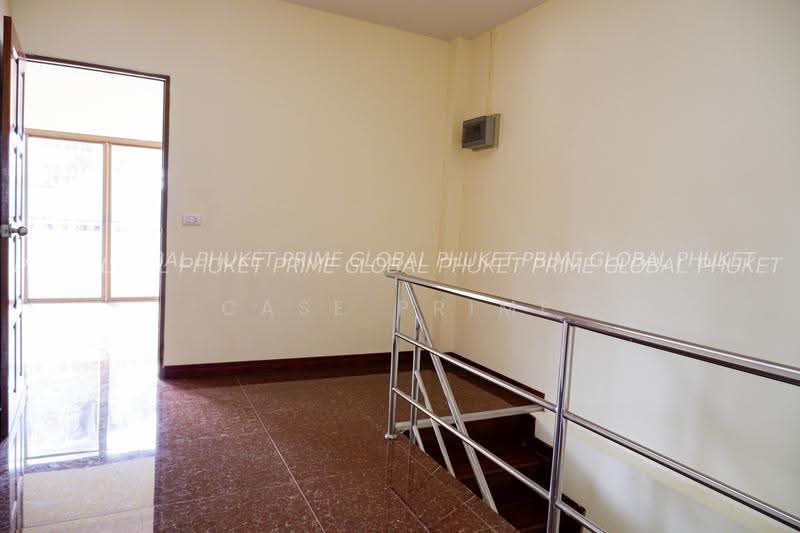 House for Rent in Rawai, Phuket, Rawai, Muang Phuket, Phuket, 2 Bedrooms, 50 sqm, Single Detached House For Rent, by Case Prime, 500640565 - DDproperty.com